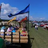 Morris Farm Market photo