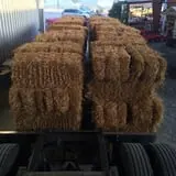 Morris Farm Market photo