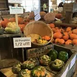 Morris Farm Market photo