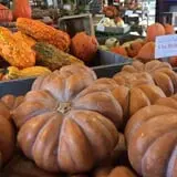 Morris Farm Market photo