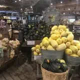 Morris Farm Market photo