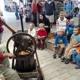 Morris Farm Market photo