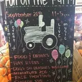 Morris Farm Market photo