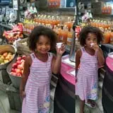 Morris Farm Market photo