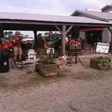 Morris Farm Market photo