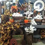 Morris Farm Market photo