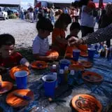 Morris Farm Market photo