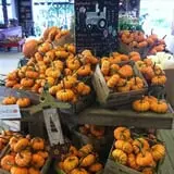 Morris Farm Market photo