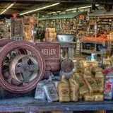 Morris Farm Market photo