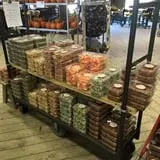 Morris Farm Market photo