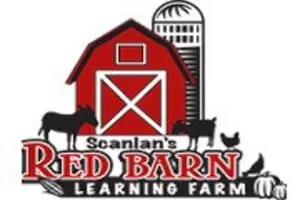 Red Barn Learning Farm