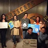 Omescape San Jose photo