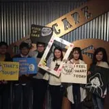 Omescape San Jose photo