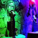 Omescape San Jose photo