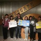 Omescape San Jose photo