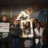 Omescape San Jose photo