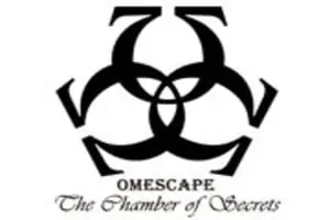 Omescape San Jose