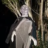 Yard of Terror photo