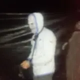 Yard of Terror photo