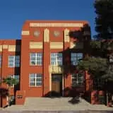 Las Vegas Academy of the Arts photo