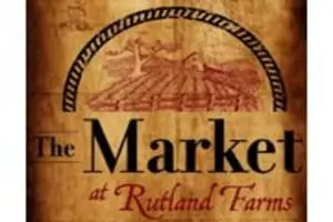 Rutland Farms