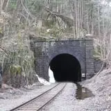 The Hoosac Tunnel photo
