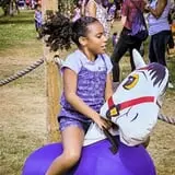 Barton Orchards photo