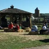 Barton Orchards photo
