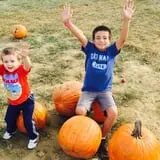 Barton Orchards photo