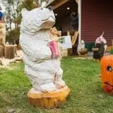 Barton Orchards photo