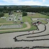 Barton Orchards photo