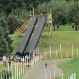 Barton Orchards photo