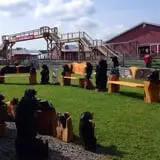 Barton Orchards photo
