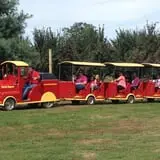 Barton Orchards photo