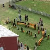 Barton Orchards photo