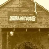 Barton Orchards photo