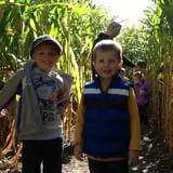 Barton Orchards photo