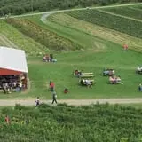 Barton Orchards photo