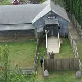 Barton Orchards photo