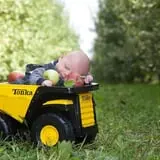Barton Orchards photo