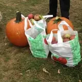 Barton Orchards photo