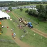 Barton Orchards photo