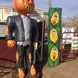 Barton Orchards photo