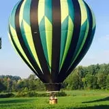 Barton Orchards photo