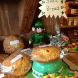 Barton Orchards photo