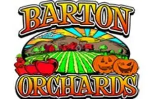 Barton Orchards
