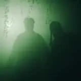 Funland Frights photo