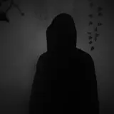 Funland Frights photo