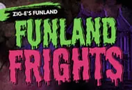 Funland Frights