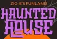 Funland Frights